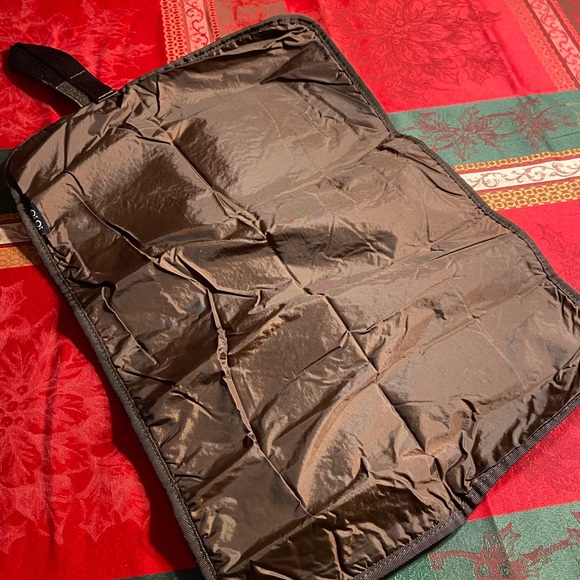 OiOi Australia Baby Bag - Picture 7 of 9